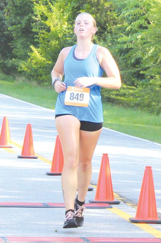 women's winner.jpg